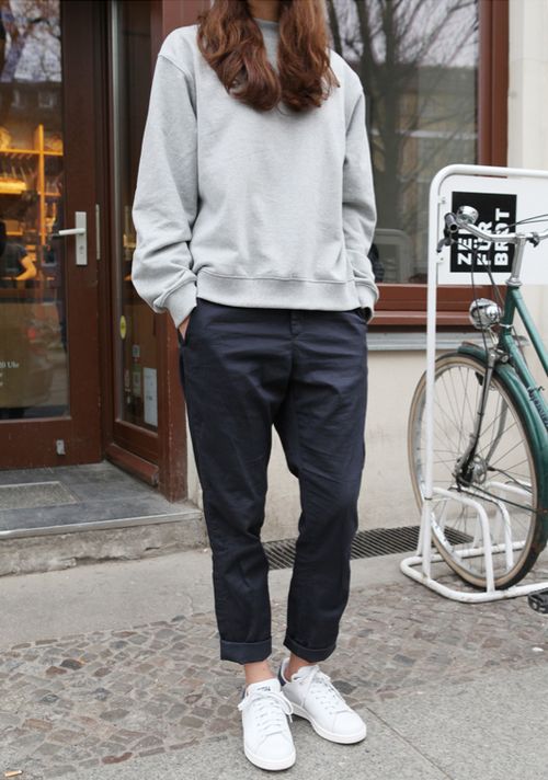 StanSmith-3