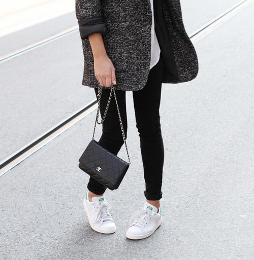 StanSmith