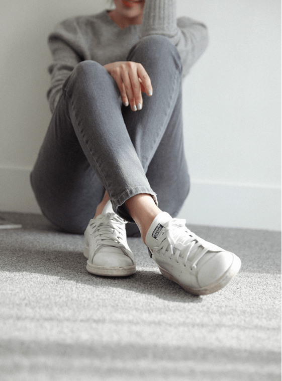 StanSmith_grigio