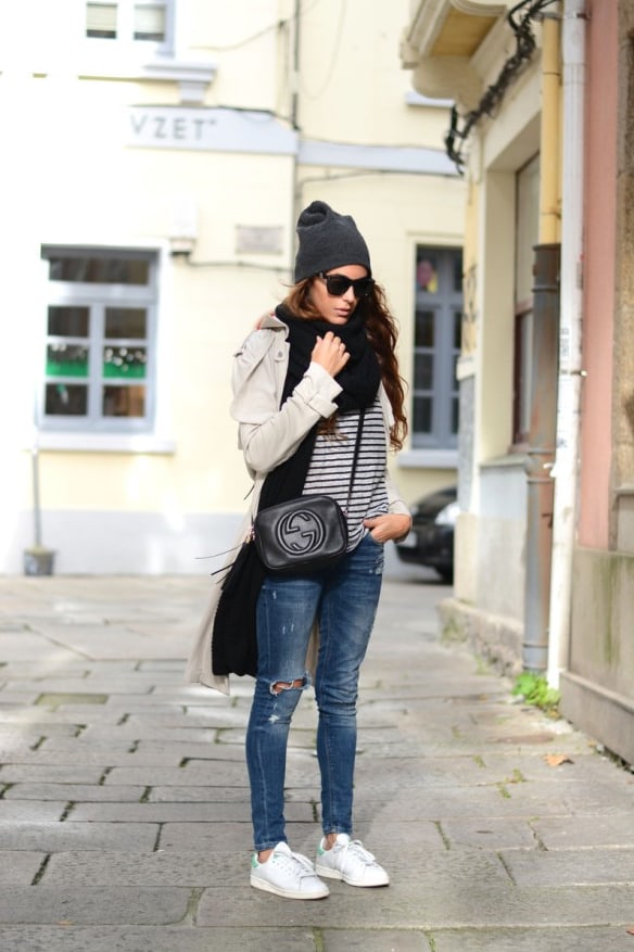 StellaWantsToDie_StanSmith-2