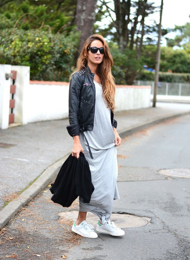 StellaWantsToDie_StanSmith-3