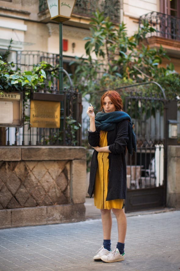 TheSartorialist_StanSmith