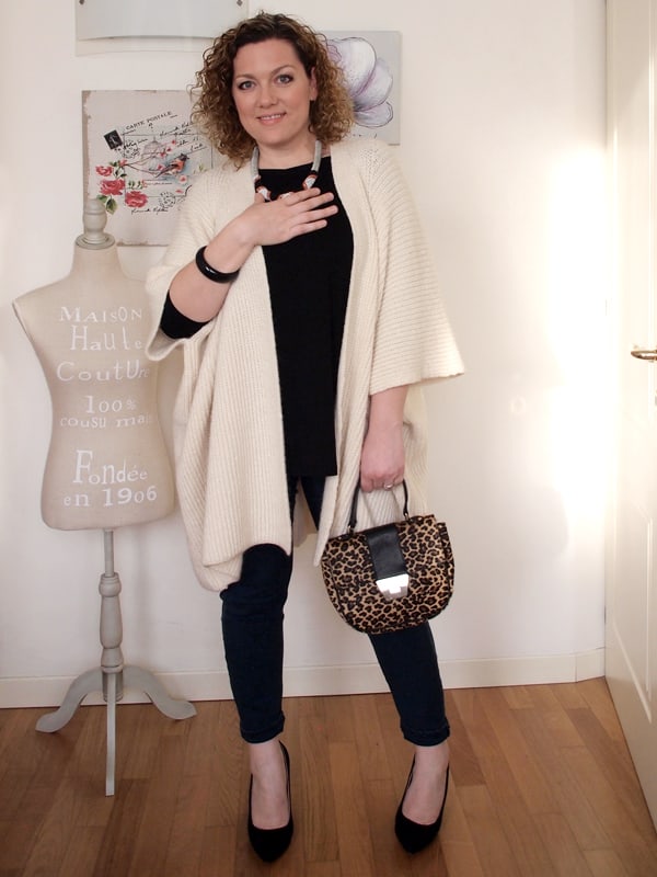 VerdementaBlog_outfit curvy_caftano lana 1