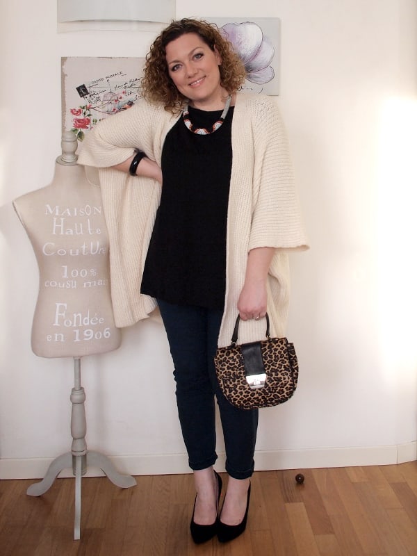 VerdementaBlog_outfit curvy_caftano lana 2