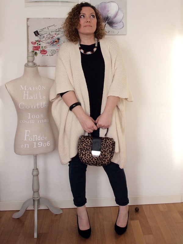 VerdementaBlog_outfit curvy_caftano lana 3