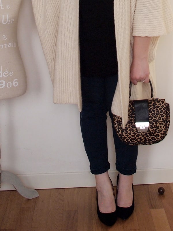 VerdementaBlog_outfit curvy_caftano lana 4