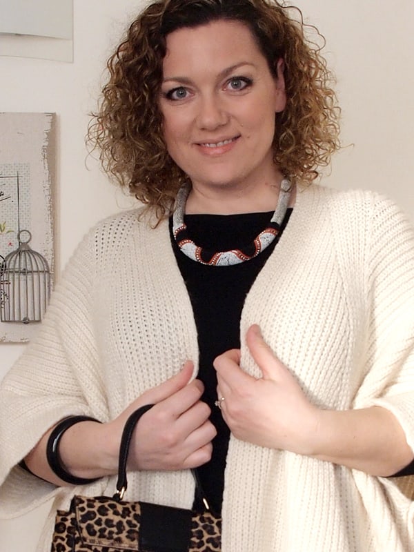VerdementaBlog_outfit curvy_caftano lana 5