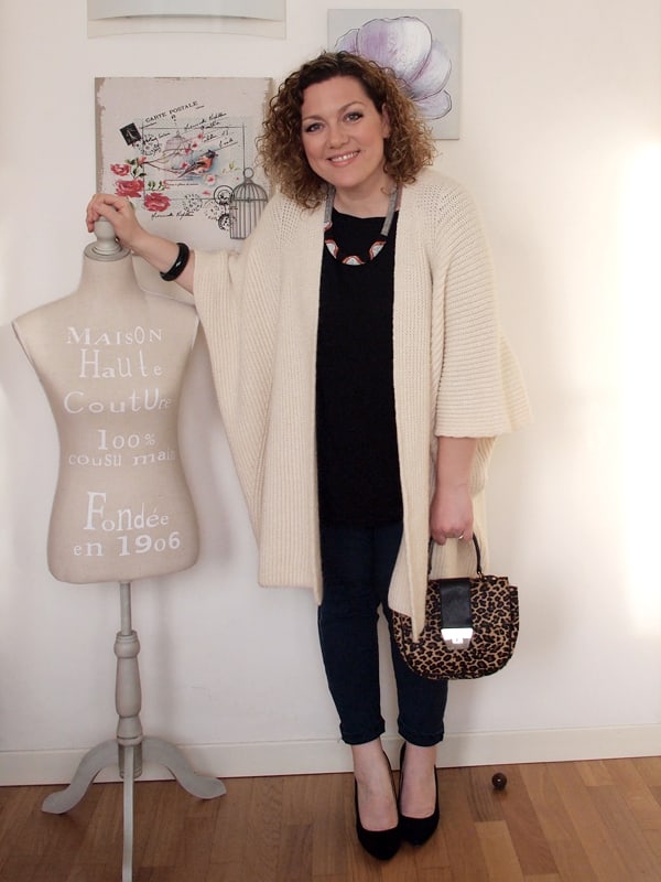 VerdementaBlog_outfit curvy_caftano lana 6