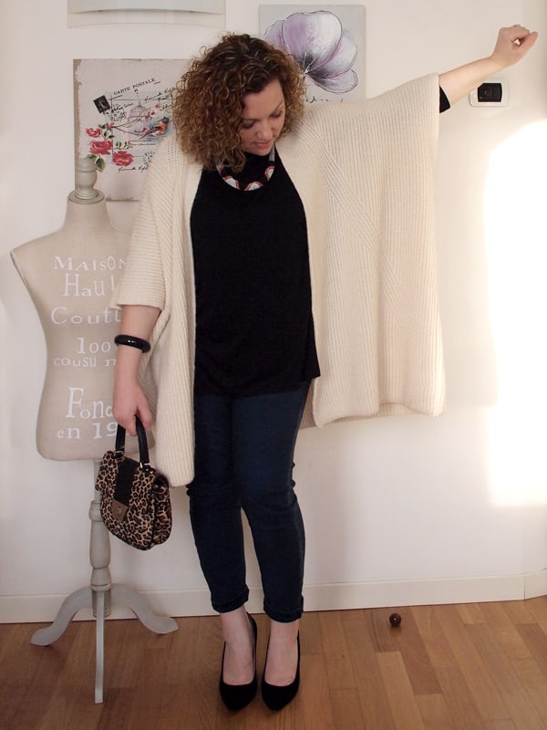 VerdementaBlog_outfit curvy_caftano lana 7