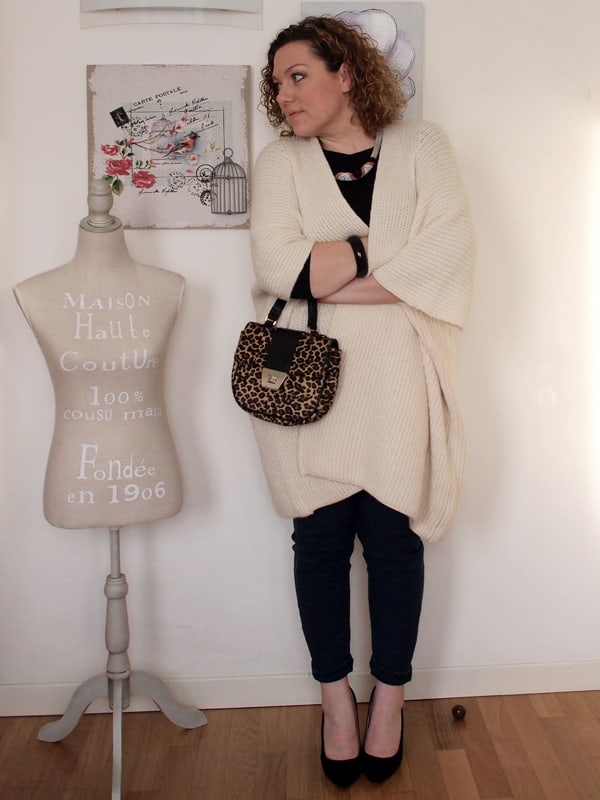 VerdementaBlog_outfit curvy_caftano lana 8