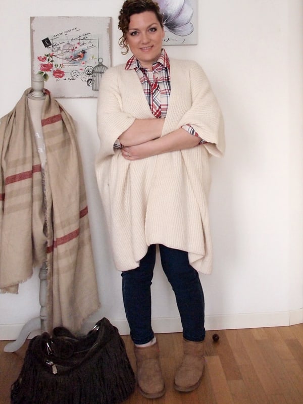 VerdementaBlog_outfit curvy_caftano lana casual 1