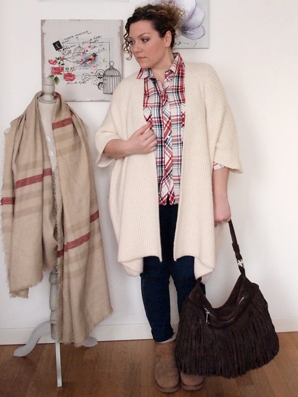 VerdementaBlog_outfit curvy_caftano lana casual 3