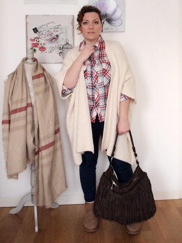 VerdementaBlog_outfit curvy_caftano lana casual 4