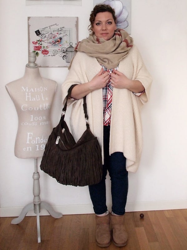 VerdementaBlog_outfit curvy_caftano lana casual 6