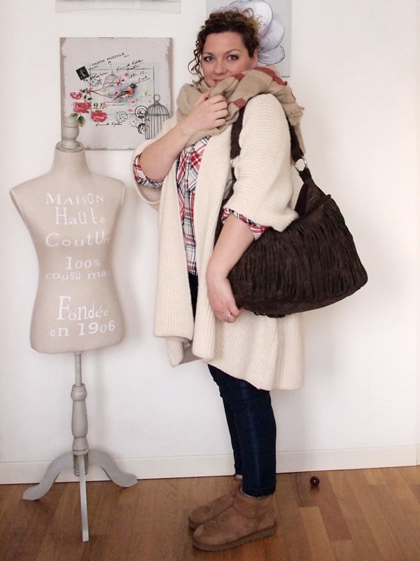 VerdementaBlog_outfit curvy_caftano lana casual 7