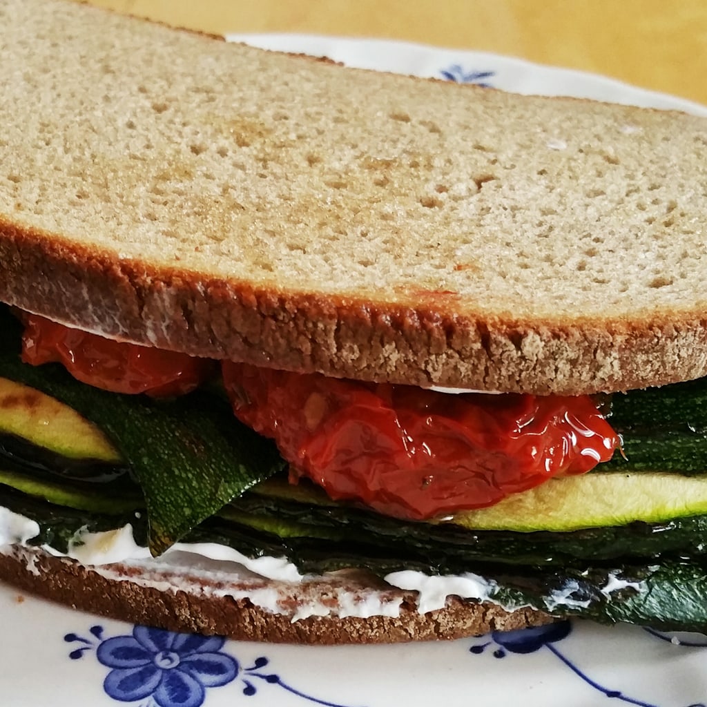 Verdementa_Blog-panino-zucchine-2