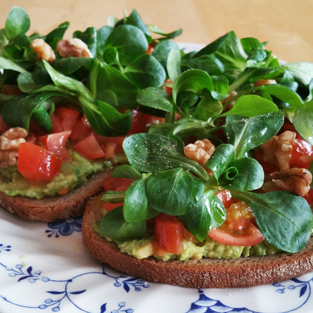 Verdementa_Blog-sandwich-avocado-pomodorini-2