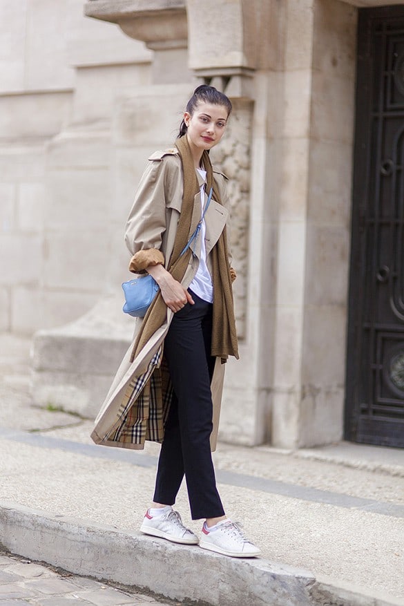 WhoWhatWear_StanSmith