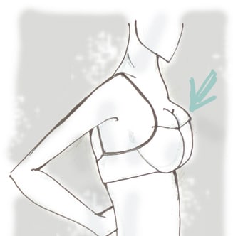 1-reggiseno_coppe_piccole