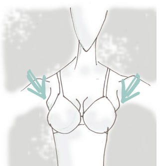 2-reggiseno_fuoriuscite_laterali