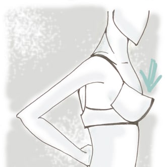 3-reggiseno_coppe_grandi