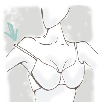 4-reggiseno_spalline_cadenti