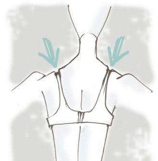5-reggiseno_spalline_solchi