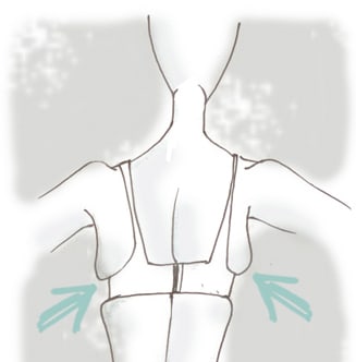 6-reggiseno_grasso_schiena