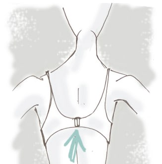 7-reggiseno_sale_sulla_schiena