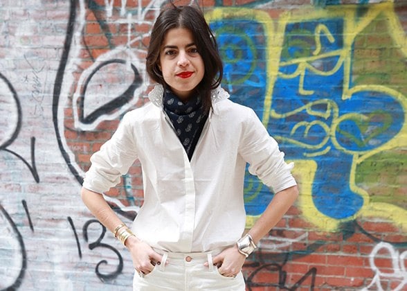 ManRepeller_bandana-2