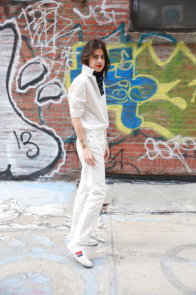 ManRepeller_bandana