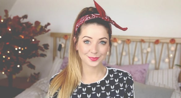Retro-way-of-wearing-bandana