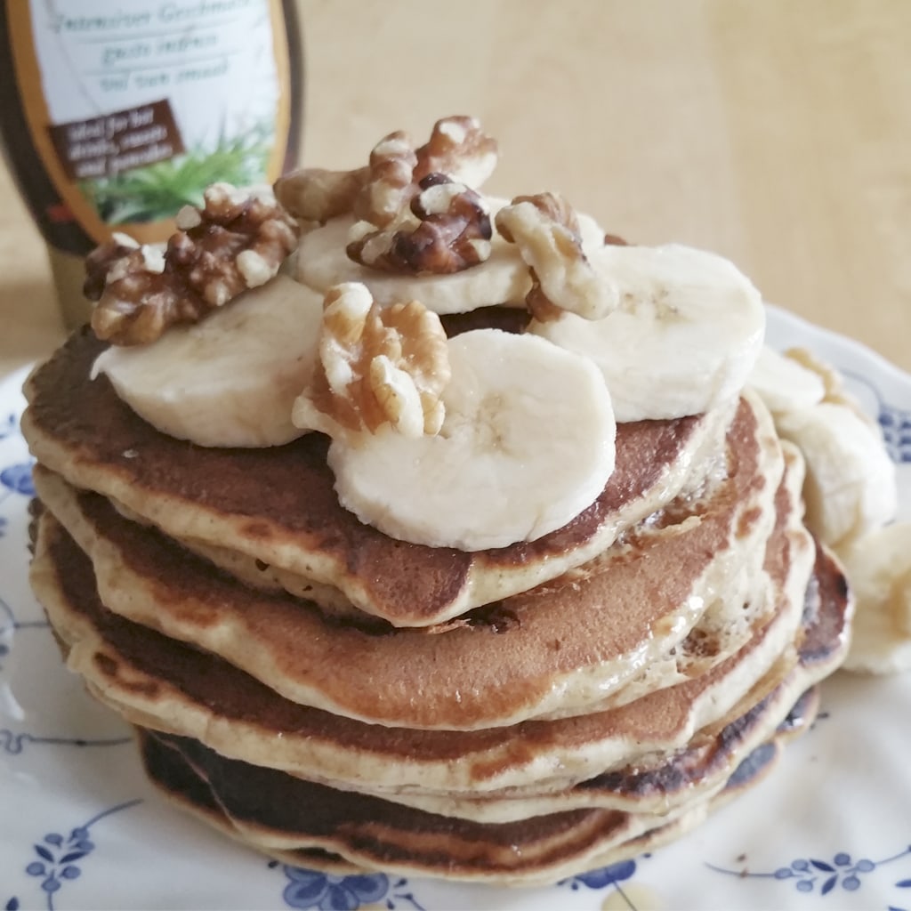 pancakes-integrali-1
