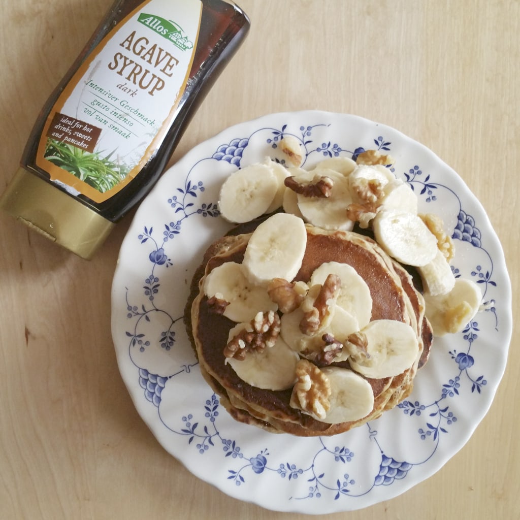 pancakes-integrali-2