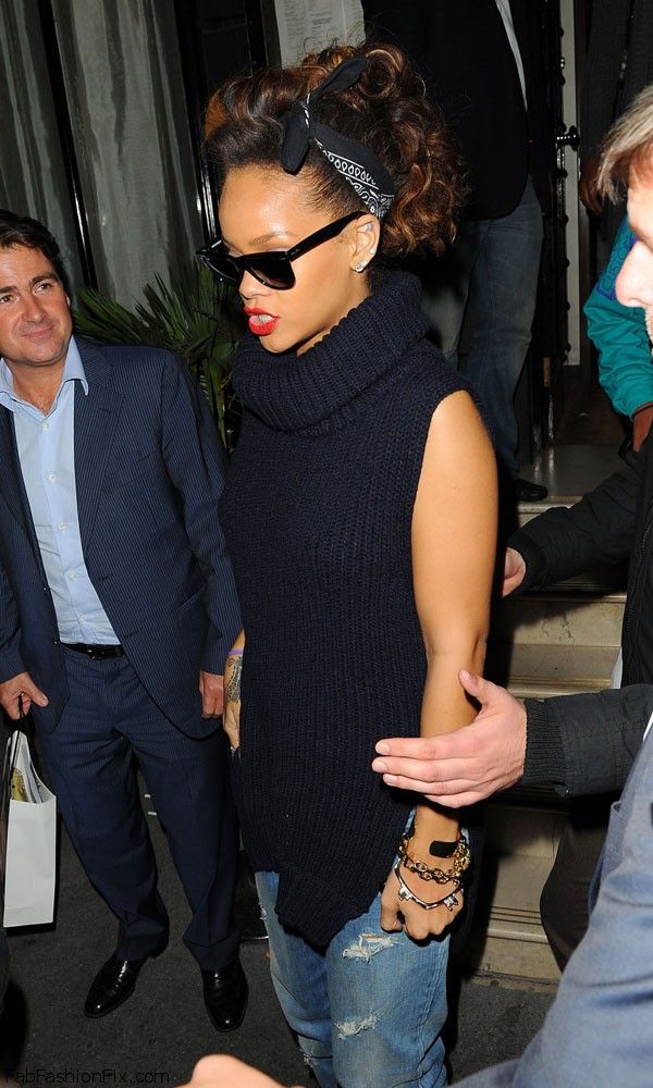 riri41