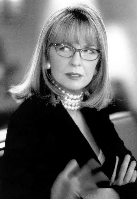 032-diane-keaton-theredlist