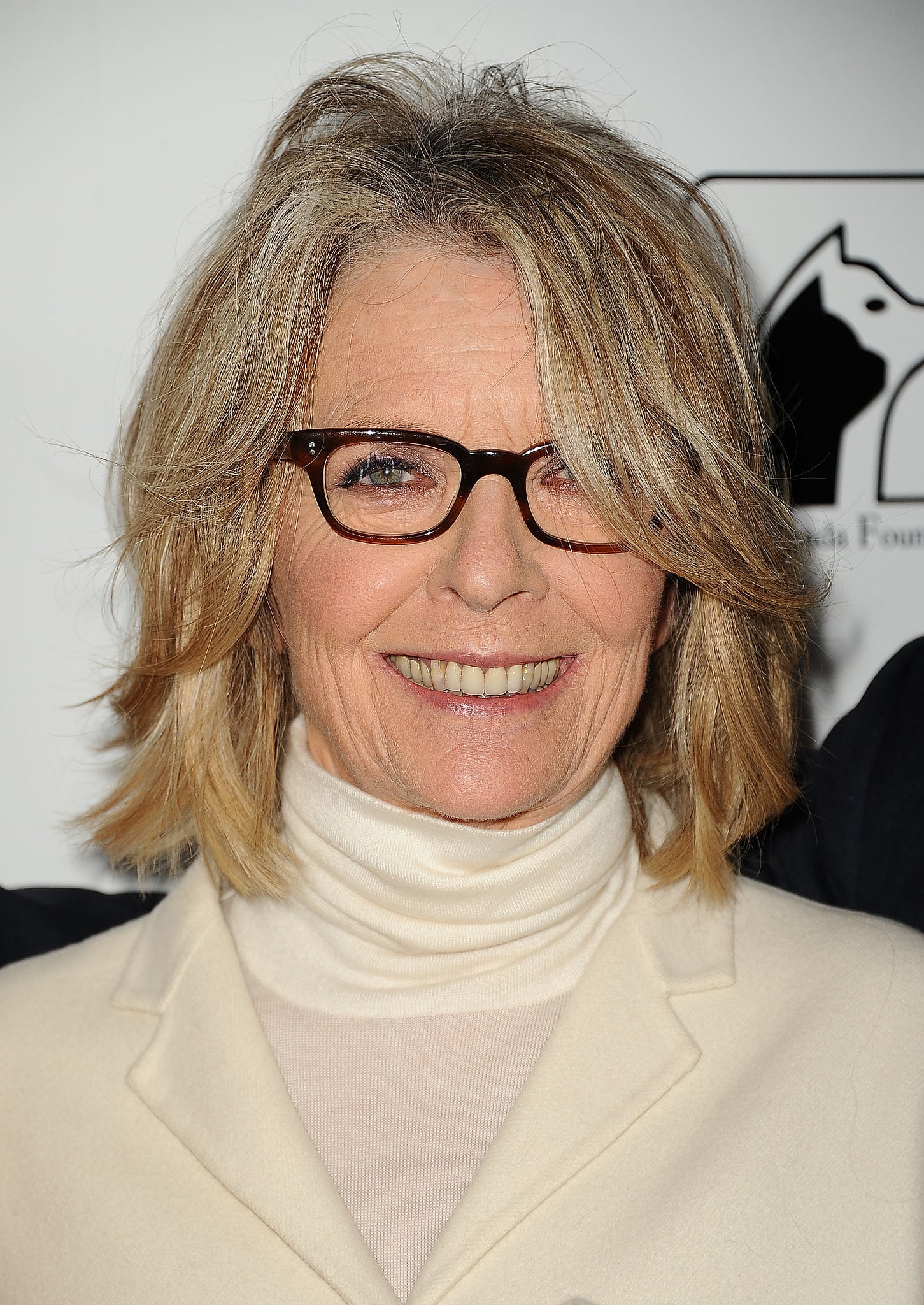 Diane-Keaton (1)