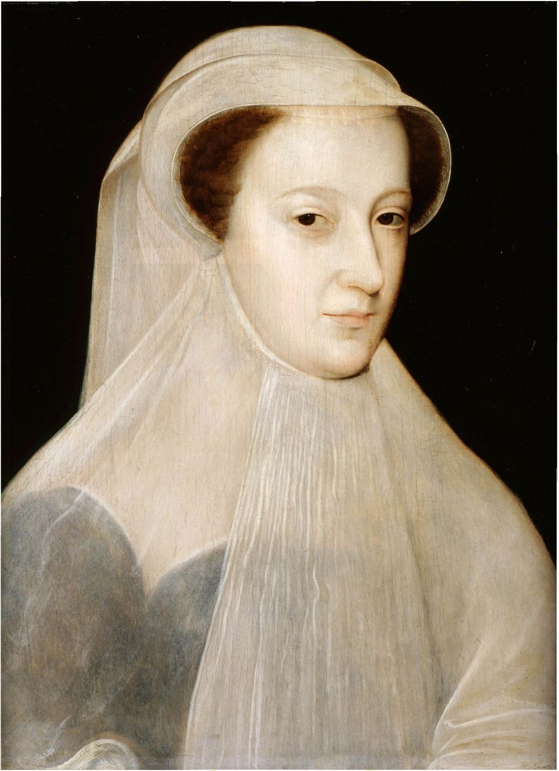 Maria-Stuarda-lutto-1560
