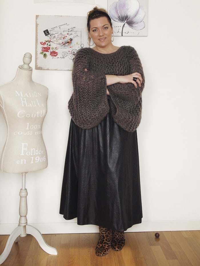 VerdementaBlog_curvy_outfit_abito_vintage-01