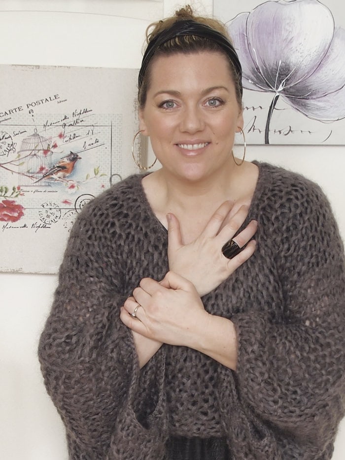 VerdementaBlog_curvy_outfit_abito_vintage-02