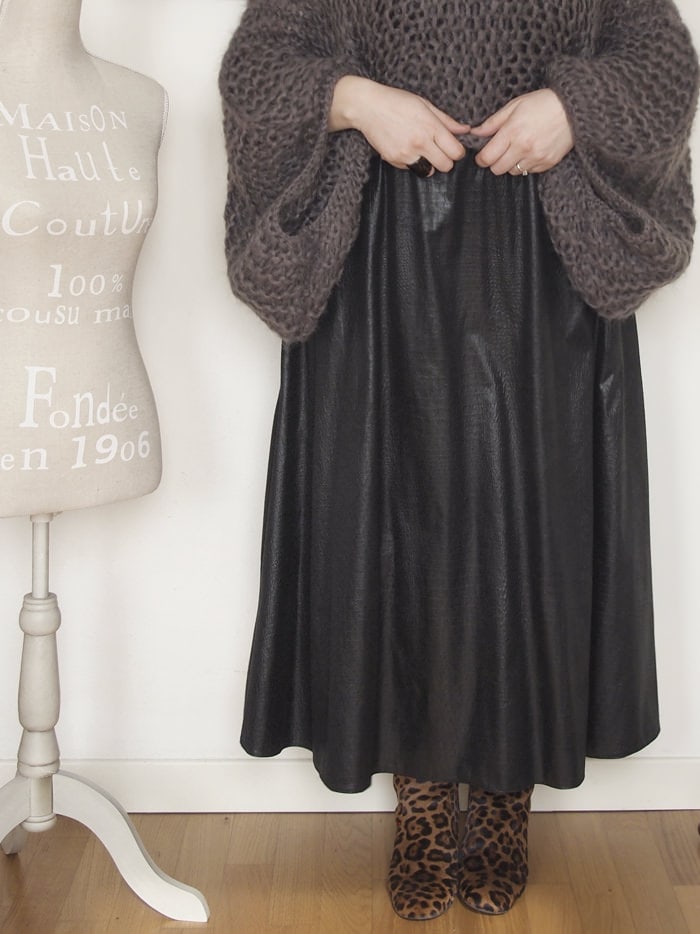 VerdementaBlog_curvy_outfit_abito_vintage-03