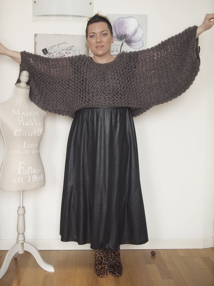 VerdementaBlog_curvy_outfit_abito_vintage-05