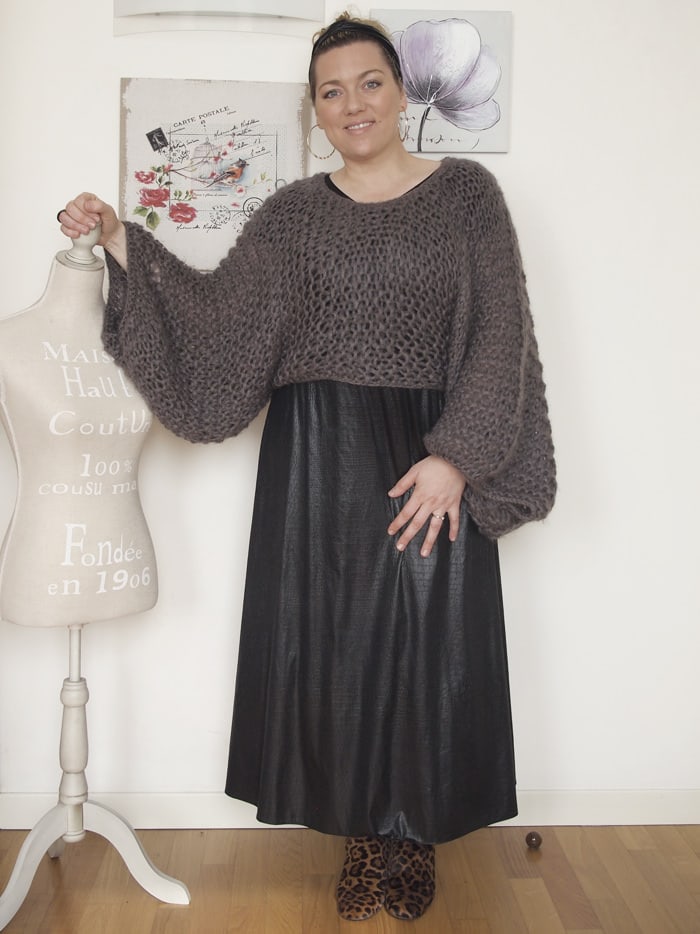 VerdementaBlog_curvy_outfit_abito_vintage-06