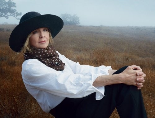 diane-keaton