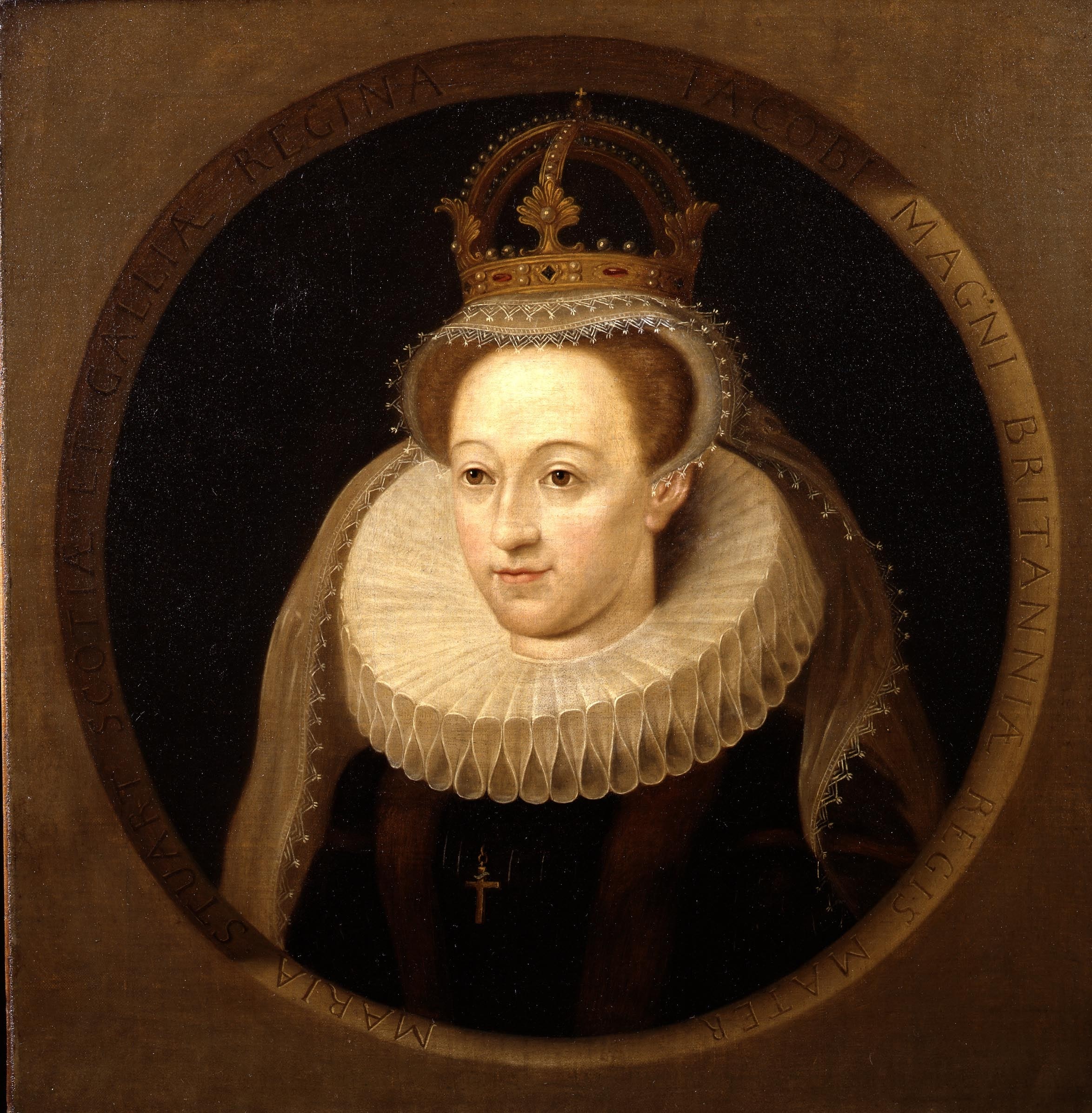 maria-stuarda-gorgiera