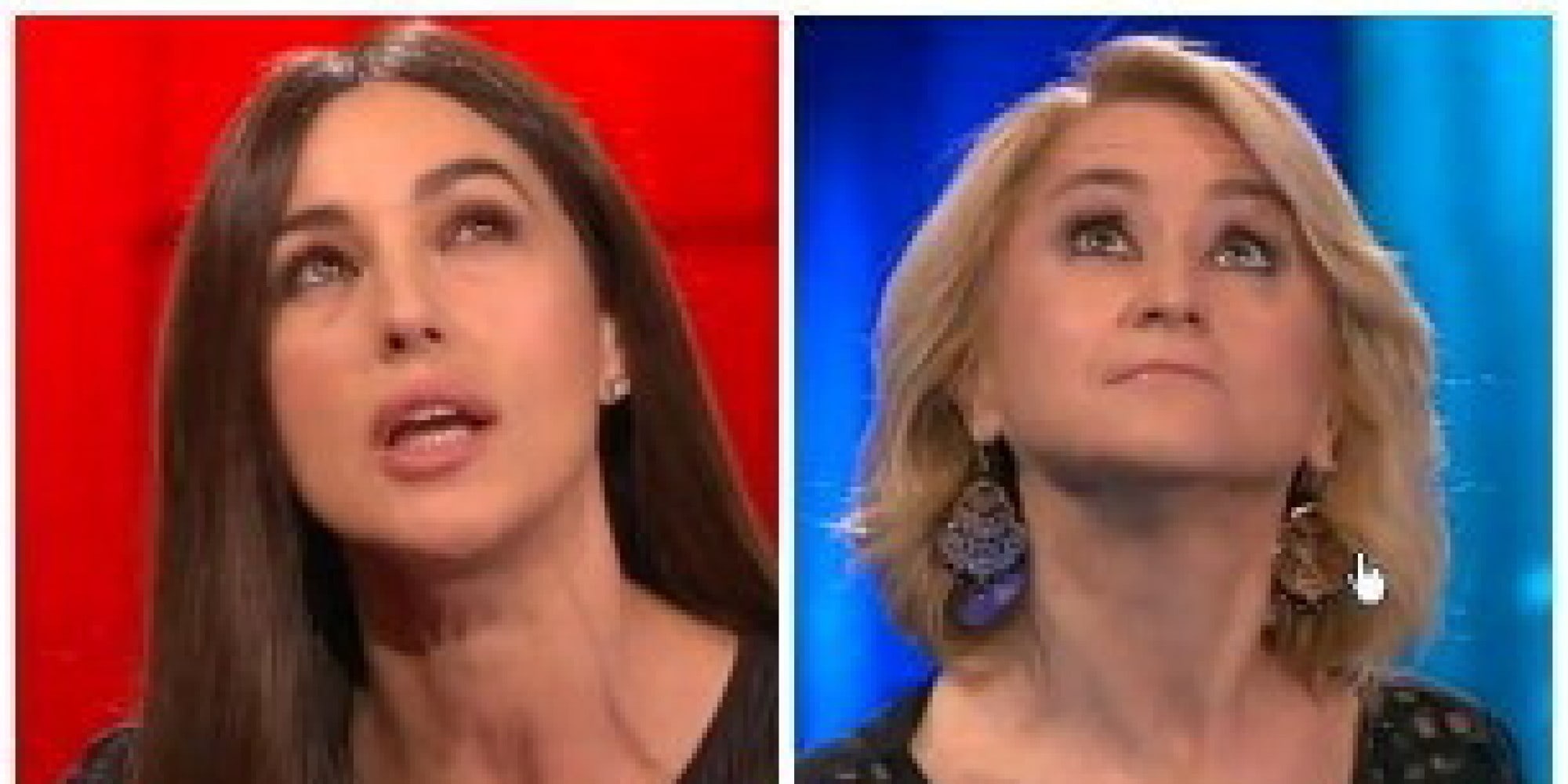 Bellucci-littizzetto-antirughe-collo
