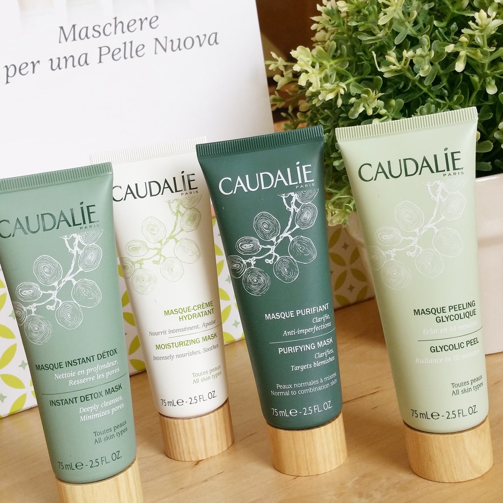 Caudalie-maschere-per-una-pelle-nuova