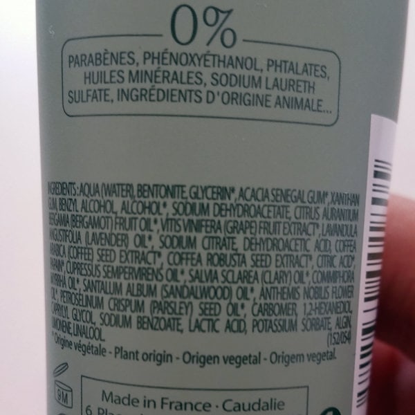INCI-maschera-instant-detox-Caudalie