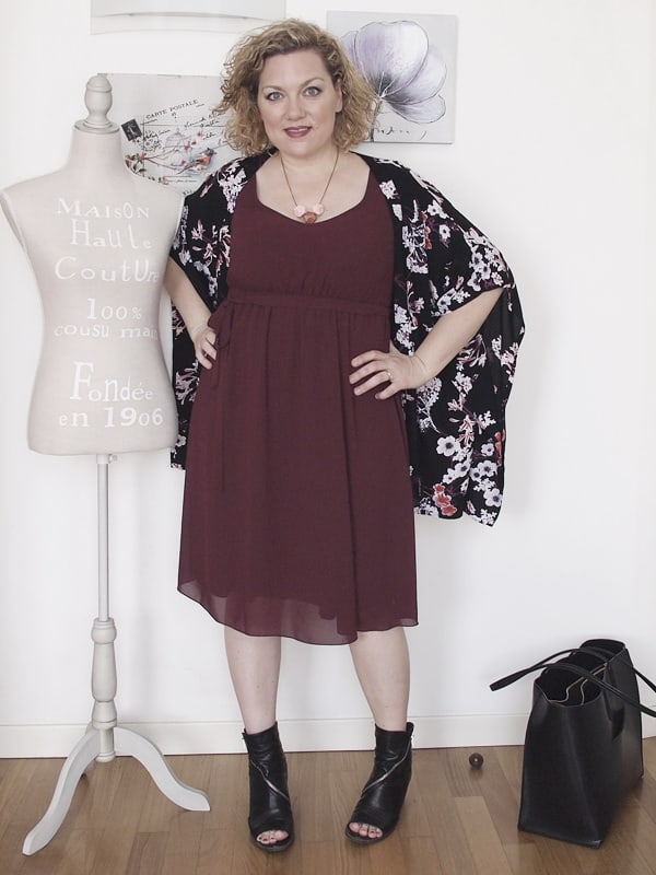 VerdementaBlog-curvy-outfit-taglia46-abito-Scarlett&Jo-07