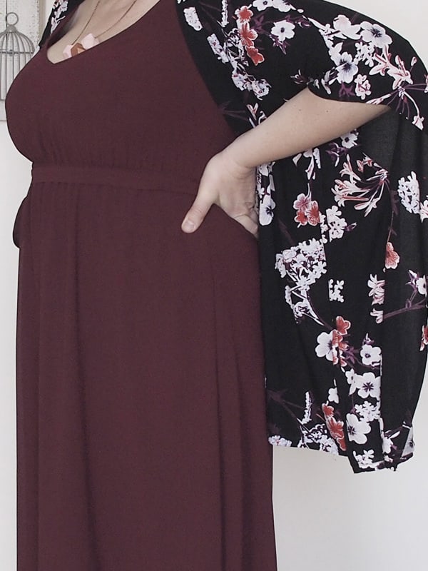 VerdementaBlog-curvy-outfit-taglia46-abito-Scarlett&Jo-08